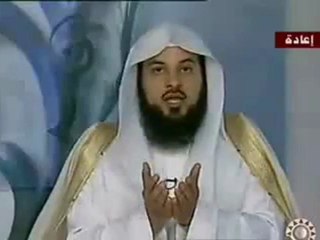 وصفة سهلة للإستقاظ لصلاة الفجر