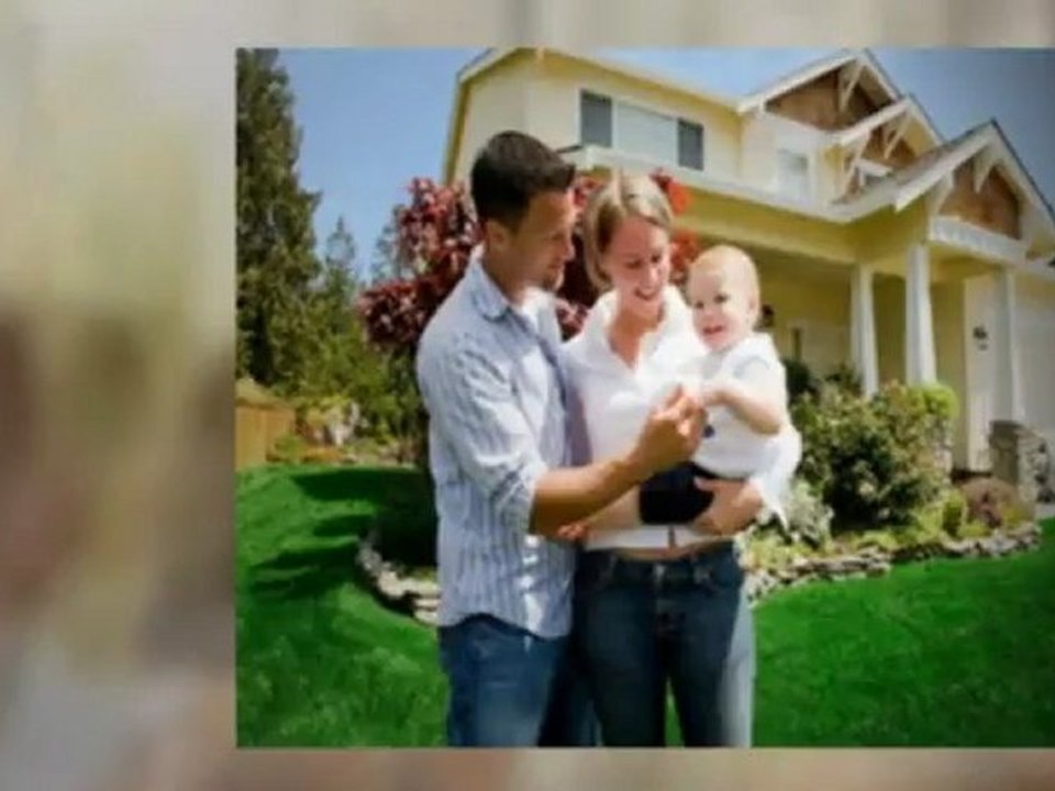 Rayle Security Network - Home Security Monitoring Austin