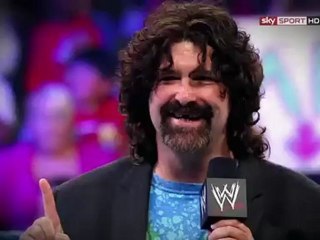 DesiFuns.Net - WWE Raw 1st October 2012 clip3