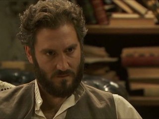 Es más que evidente que el tiempo no borra los sentimientos ESDPV