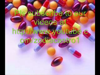 Food can make or break you