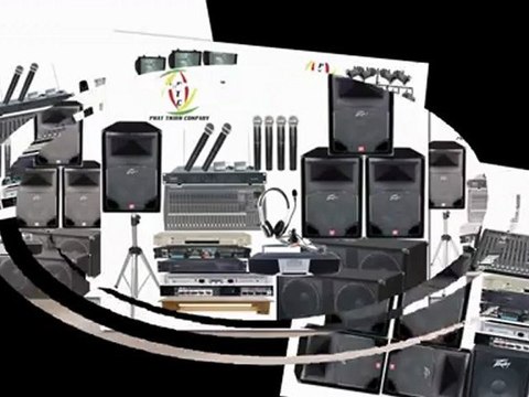 MR_LONG cho thuê ánh sáng âm thanh 0908 692 141