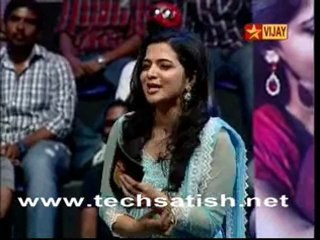 Vetri Thandavam Part 4