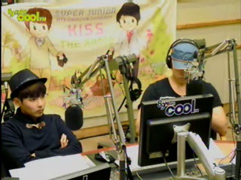 121001 Sukira part 2
