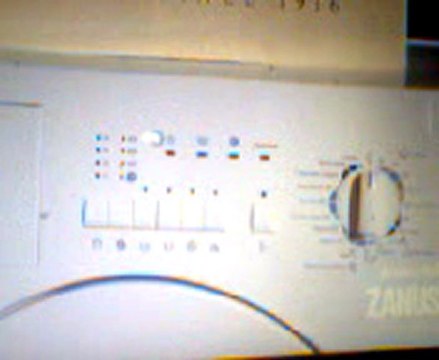 Trung tâm sửa máy giặt ELECTROLUX tại đông đa 0914 112 226