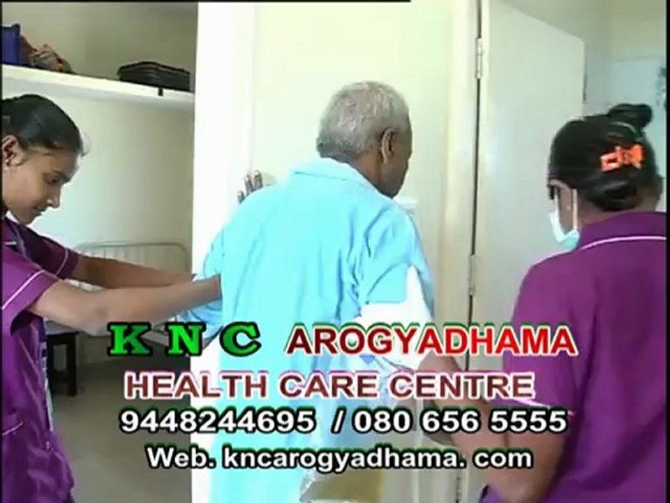 Home Nursing Services in Bangalore, Home Nursing, Best Nursing Service in Bangalore City Home Nursing Services in Bangalore , Hello 9164160986 Diganth Raj  Only For Home Patient Service, Old Age People, Disabled, http://www.kncarogyadham.com  Home Nursing