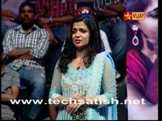 Vetri Thandavam Part 5