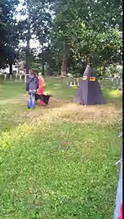 Regionale DCF Malestroit, TAN