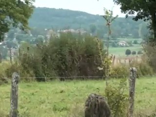 Suran 2012: equipage Ducret Cédric Noto Sébastien es2