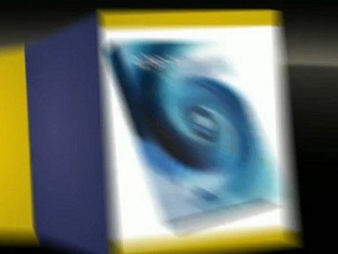 לימודי שוק ההון והמטח ספרות מקצועית