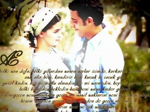 seslidallas.com Kavak Yelleri Final Şarkısı