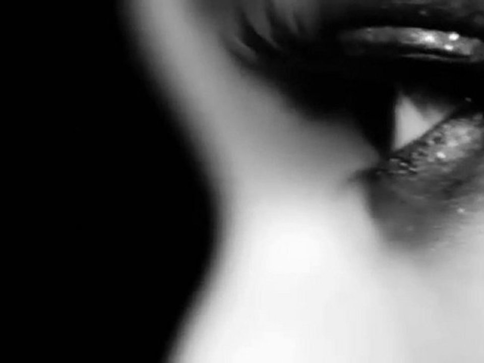 Sterling Angel - Woman of Sin