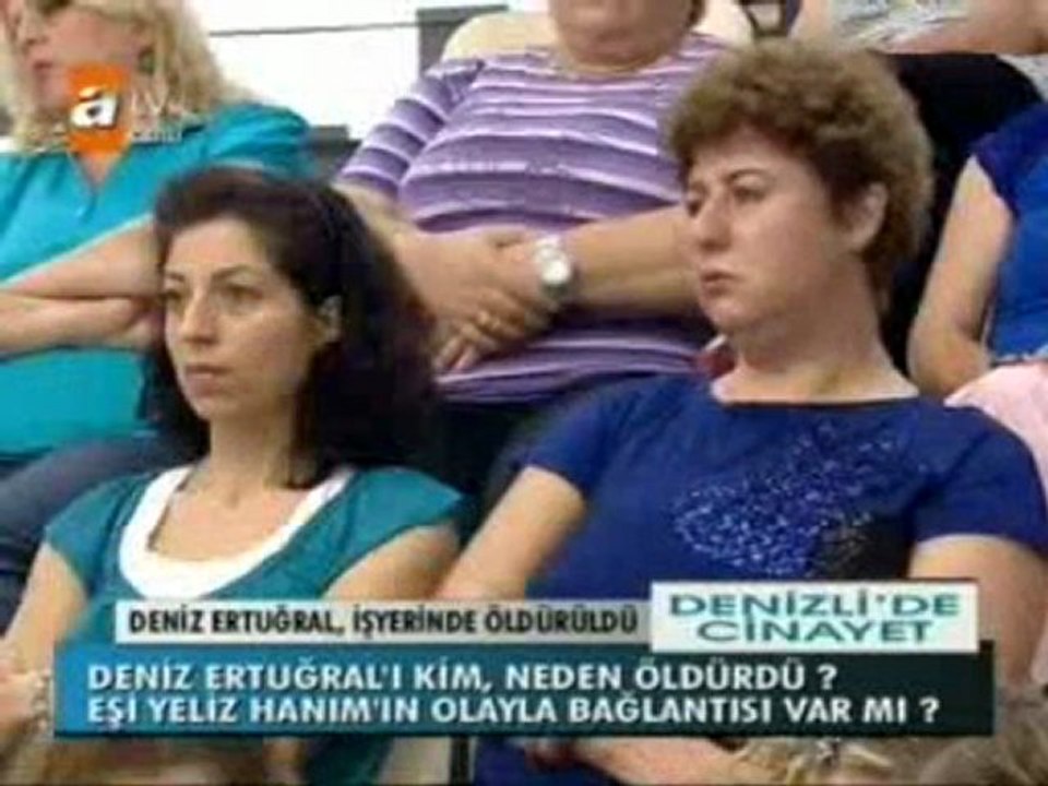 MGANL 2 Ek WWWNEBUAMKNET