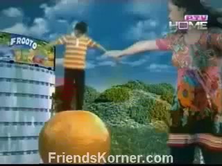 Khalida Ki Walida by PTV HOME Episode 124 Full Complete