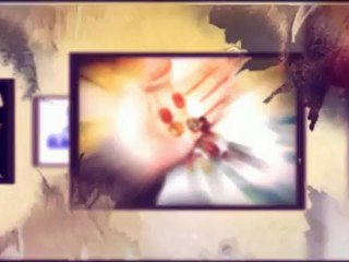 ניתוח טכני למקצוענים בשוק המטח ספר מקיף