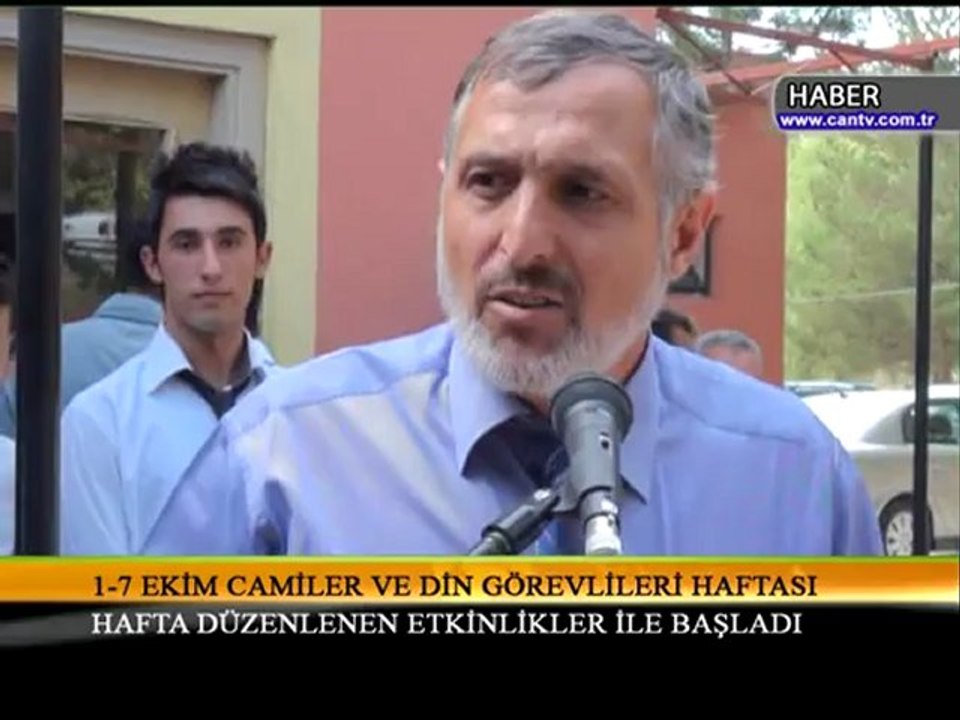 01.10.2012 haberler