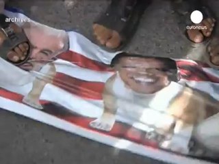 Rusya İslam'a hakaret eden filmi yasakladı