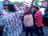 Philadelphia Police Brutality
