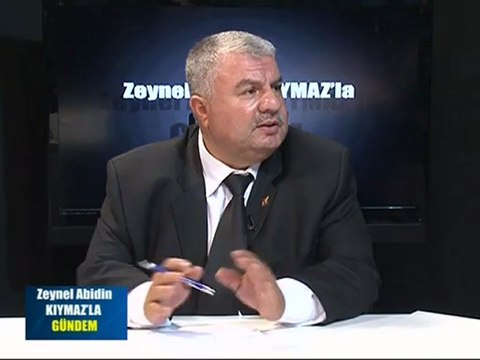 zeynel abidin kıymaz la gündem ahmet çakar 4