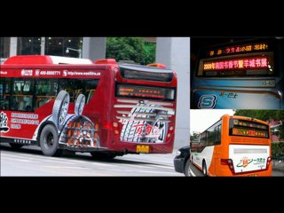 REKLAMA AUTOBUSY SIEDLCE TEL.782 666 777