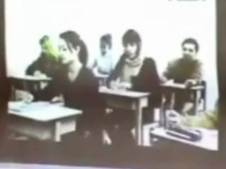 Com apoio do Mec