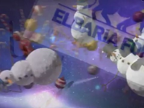 מסחר במטח ספר למקצוענים עודד שובל