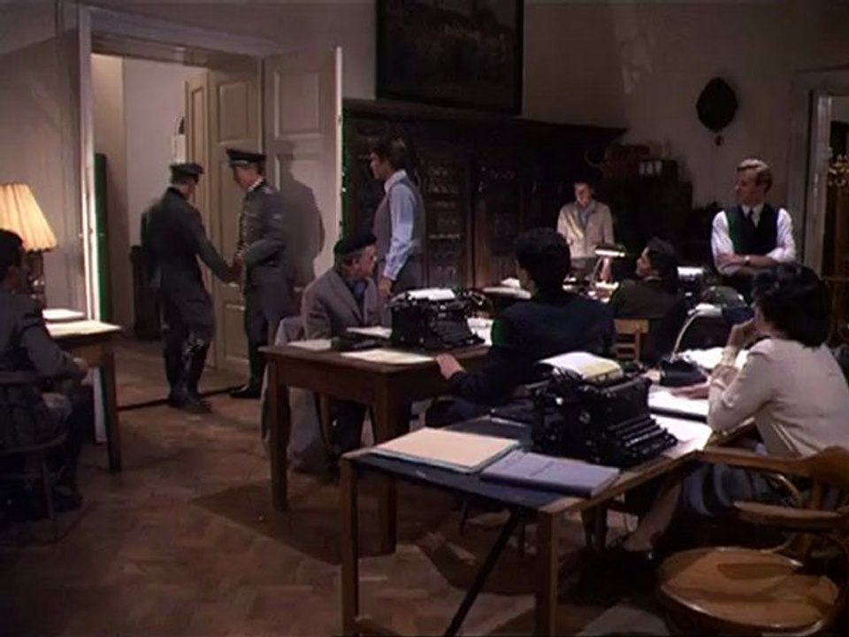 DVD Wallenberg - Extrait 3