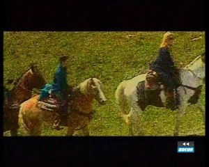 CONTROVENTO - 17 settembre 2012