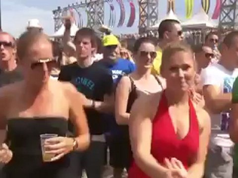 Murat Dalkılıç - Bi Güzellik Yap New Remix