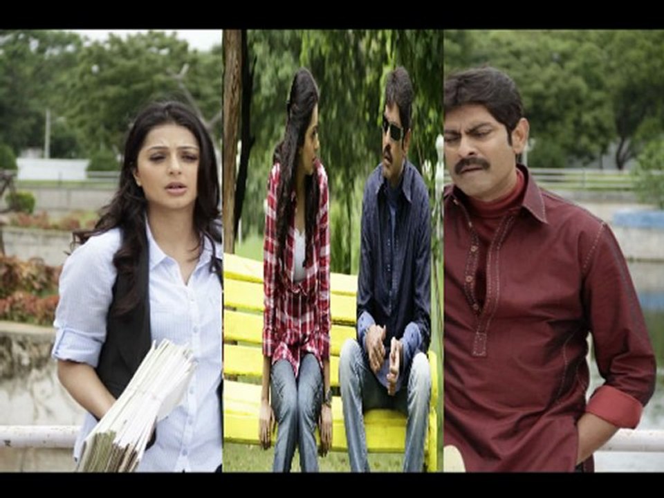 April Fool Movie Stills Gallery | April Fool Movie Hot  Stills