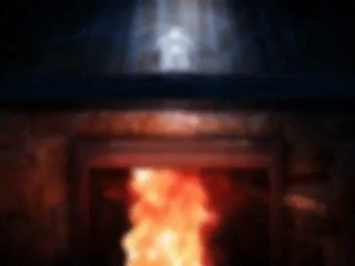 מסחר במטח ספר ניתוח טכני למקצוענים כולל די.וי.די