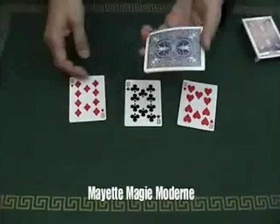 Printing (With DVD) by Dominique Duvivier (DVD) - Magic Trick