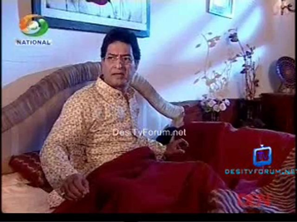 Shama 2nd October 2012 Video Watch Online