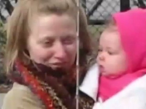 Bandarizumu by Sean Scott (DVD) - Magic Trick