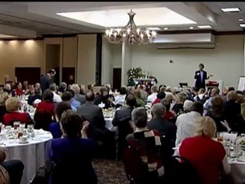 Comedy Routines by Matt Fore (DVD) - Magic Trick