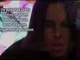 Shudder by Dee Christopher (DVD) - Magic Trick