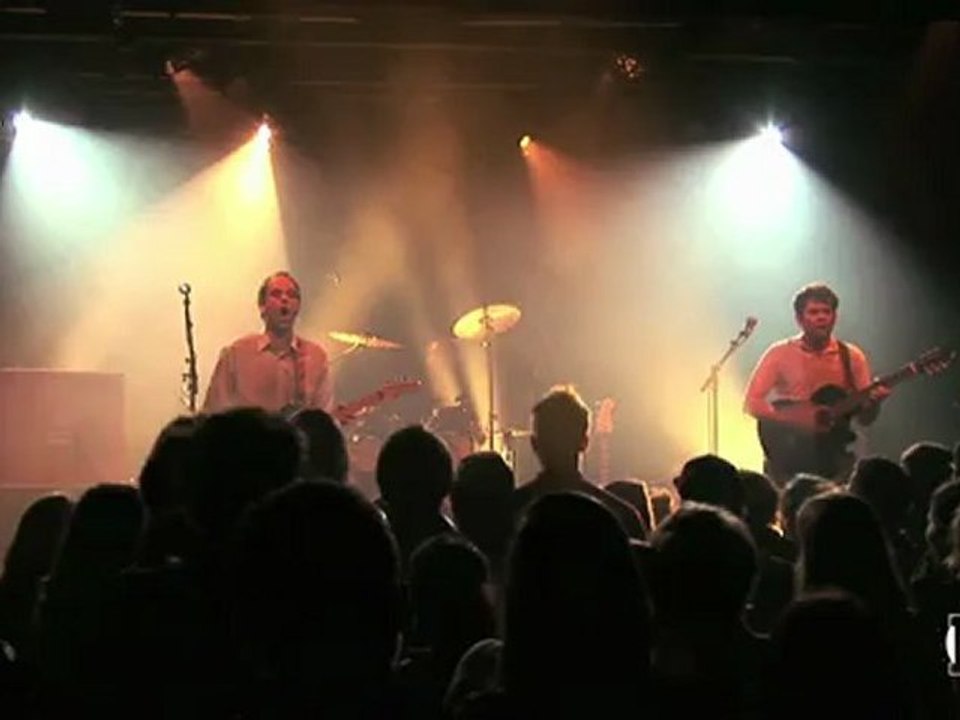 Meteores2012_TheChap