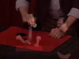 New York Coin Seminar Volume 8 (DVD) - Magic Trick