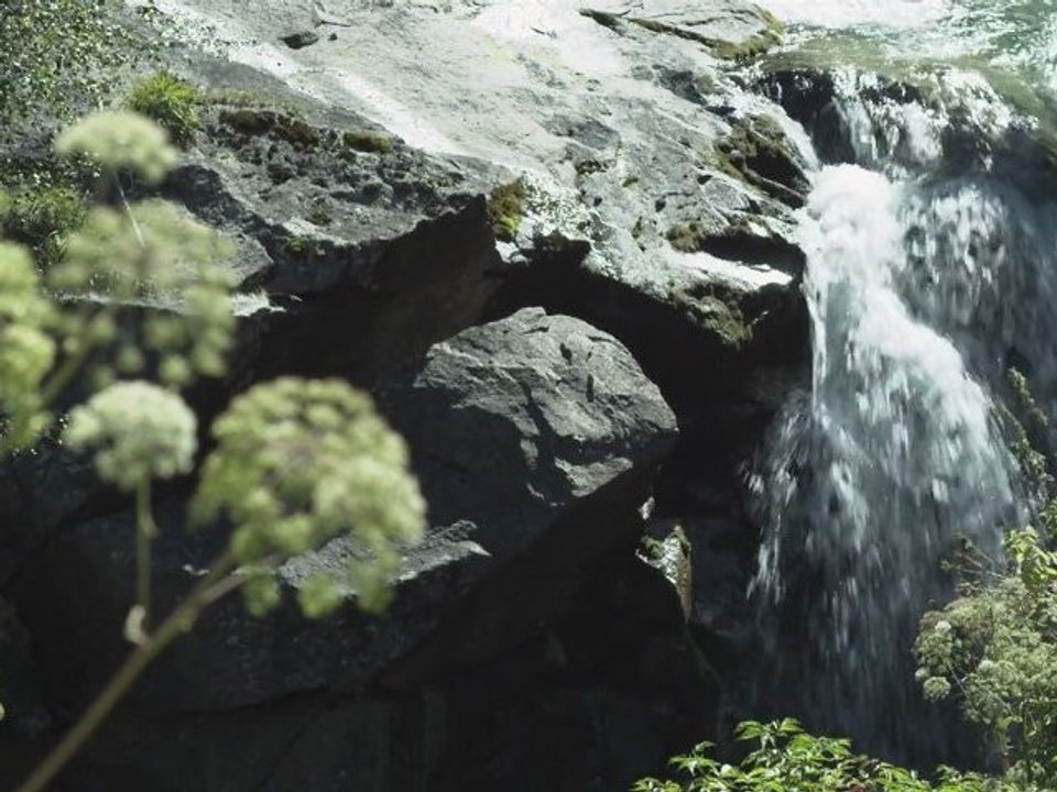 Accessibilité dans le Parc national des pyrénées aux personnes en situation de handicap, physique, auditif, visuel et intellectuel, GMF, PNF