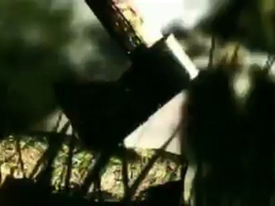 Eminem - You Dont Know ft. 50 Cent Cashis Lloyd Banks