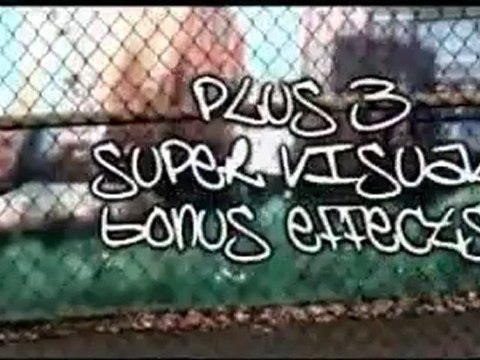 Election by Eric Ross (DVD) - Magic Trick