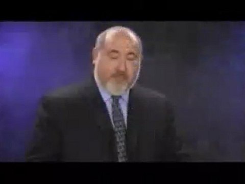 Cups and Balls Vol. 1 (Worlds Greatest Magic) - Magic Trick