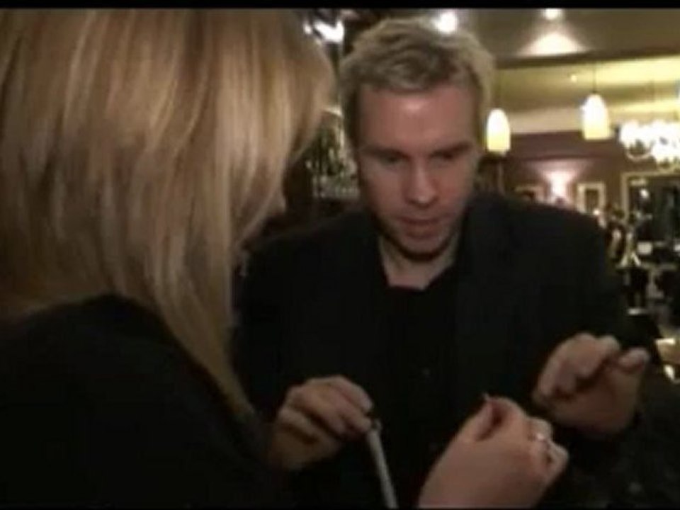 Coinvexed 2 Sharpie Edition (with DVD) by David Penn (DVD) - Magic Trick