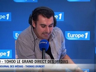 Passe-partout version Halloween