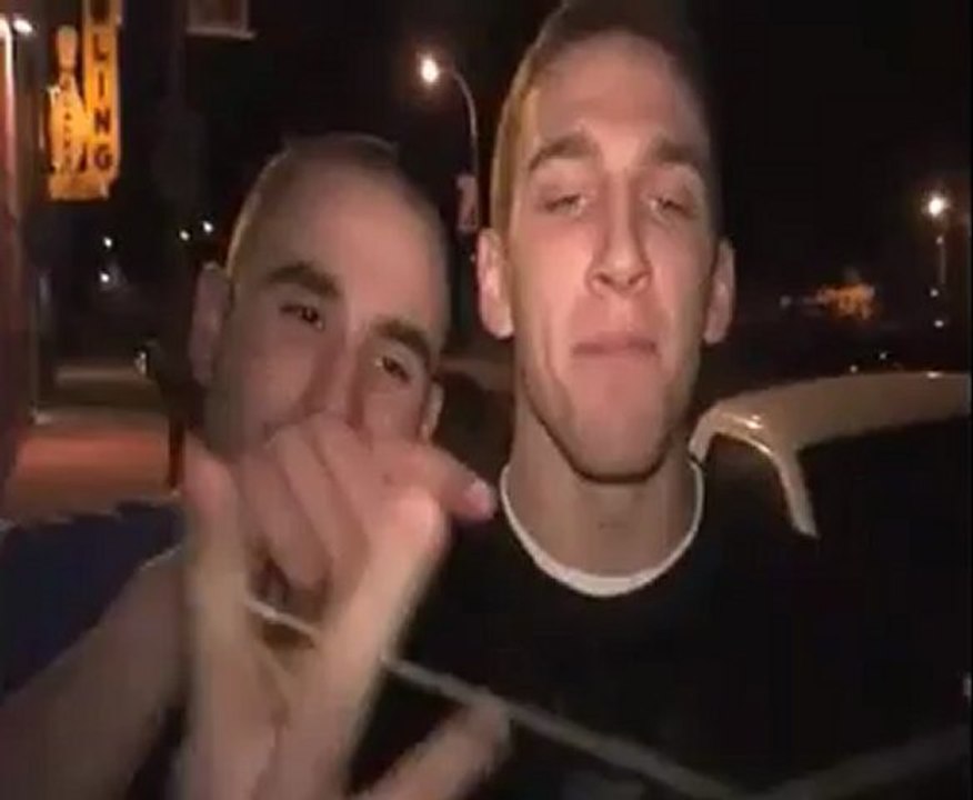 SLR Souvenir Linking Rubber Bands (DVD  bands) by Paul Harris (DVD) - Magic Trick