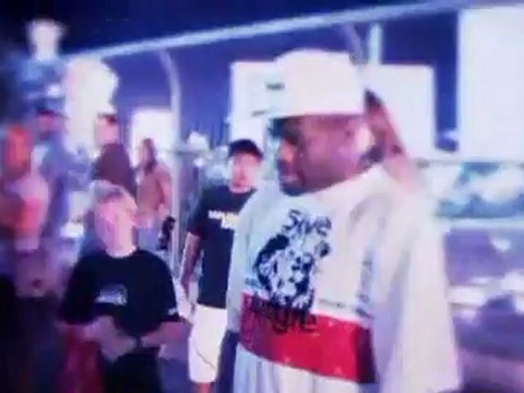 Cheek to Cheek (With Red deck) by Oz Pearlman (DVD) - Magic Trick