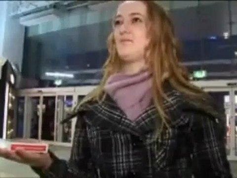 Surefire by Mark Southworth and RSVP Magic (DVD) - Magic Trick