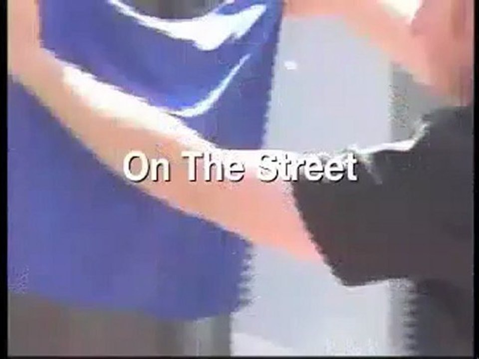 The Thing Platinum Edition (DVD  Props  CD) by Bill Abbott (DVD) - Magic Trick