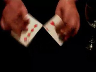 Snap (Blue Bicycle) by Richard James (DVD) - Magic Trick