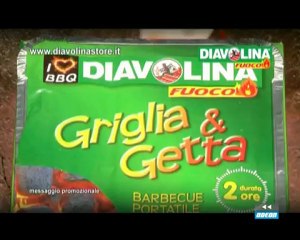 SAFE-DRIVE  22 settembre 2012